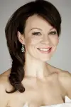 Photo Helen McCrory #13858