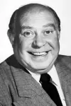 Photo Joe Besser #262339