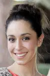 Photo Oona Chaplin #47268