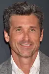 Photo Patrick Dempsey #1000