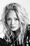 Photo Pom Klementieff #3728