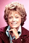 Photo Rue McClanahan #77423