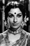 Photo Sharmila Tagore #312314