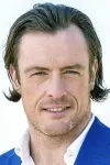 Photo Toby Stephens #70359