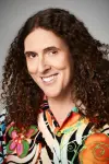 Photo "Weird Al" Yankovic #75351