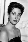 Photo Danielle Darrieux #97446