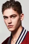 Photo Hero Fiennes Tiffin #6897