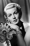 Photo Lana Turner #93040