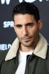 Photo Miguel Ángel Silvestre #53542