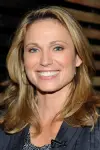 Photo Amy Robach #211022