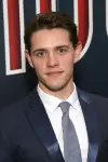 Photo Casey Cott #261362