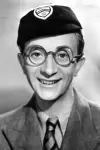 Photo Charles Hawtrey #259417