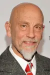 Photo John Malkovich #16900