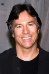 Photo Richard Hatch #390442