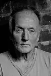 Photo Tobin Bell #481