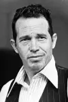 Photo Warren Oates #91826