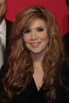 Photo Alison Krauss #191735