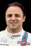 Photo Felipe Massa #340247