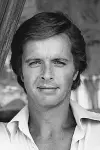 Photo Ian Ogilvy #7053