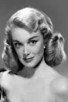 Photo Jan Sterling #127814