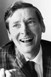 Photo Kenneth Williams #259413