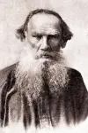 Photo Leo Tolstoy #114282