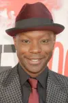 Photo Nelsan Ellis #29390