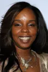 Photo Rah Digga #63887