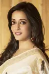 Photo Raima Sen #252486