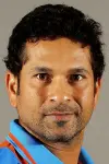 Photo Sachin Tendulkar #128716