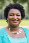 Photo Stacey Abrams #355998