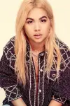 Photo Hayley Kiyoko #40093