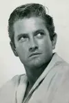 Photo John Drew Barrymore #298180