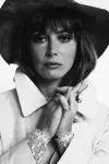 Photo Lee Grant #39262