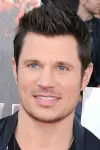 Photo Nick Lachey #170175