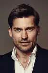 Photo Nikolaj Coster-Waldau #5674