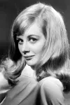 Photo Shirley Knight #89225