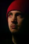 Photo Tyler Joseph #275326