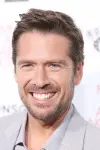 Photo Alexis Denisof #11167