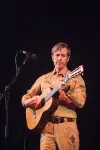 Photo Bill Callahan #249602