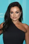 Photo Christina Ochoa #294019