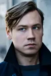 Photo David Kross #60616