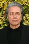 Photo Edward James Olmos #12711