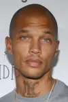 Photo Jeremy Meeks #139915