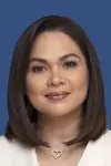 Photo Judy Ann Santos #379632