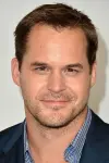 Photo Kyle Bornheimer #63795