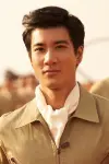 Photo Leehom Wang #59147