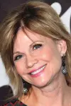 Photo Markie Post #82467