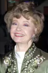 Photo Prunella Scales #119353