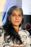 Photo Ratna Pathak Shah #69109